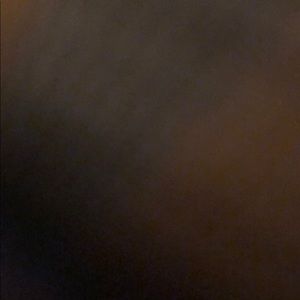 Meet your Posher, Rodney